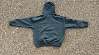 Grey Exodus Hoodie