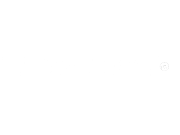 Sanctum